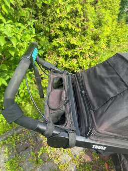 Thule Urban Glide 2 - 7