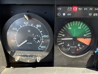 LT, jen 31000 KM - 7