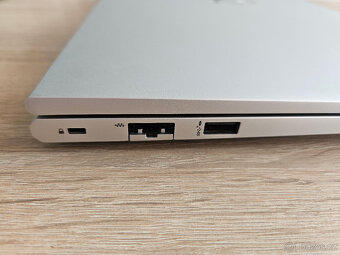 Predam HP Probook 650 G8 - 7