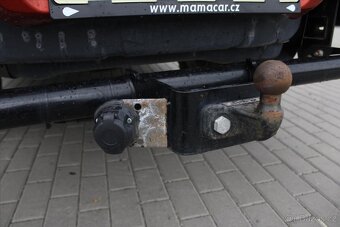 Mitsubishi L200 2.3 DI-D 4WD INVITE ZÁRUKA ČR (2021) - 7
