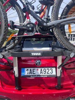 Thule OutWay Platform 2 - 7