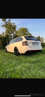 Alu kola ultra wheels r19 5x112 - 7