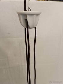 STAHOVACÍ LUSTR STAHOVAČKY - 7