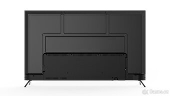 TV CHiQ 65" 165 cm U65H7SX s dlouhou zarukou - 7