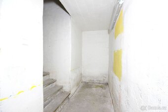 Pronájem nebytového prostoru 170 m² - 7