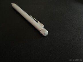 Makers Cabinet Lazlo V2 (Aluminium) - 7