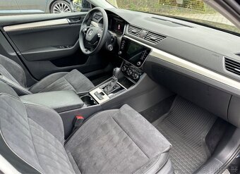 Pronájem vozidel pro řidiče Bolt a Uber po celé ČR 🚕 - 7