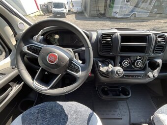 Weinsberg CaraSuite 700 ME - 7