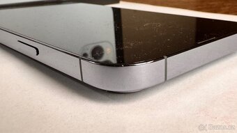 iPhone 13 Pro Max 256gb + kryty a skla - 7