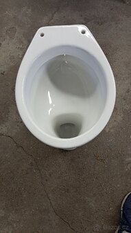 WC mísa Villeroy&Boch - 7