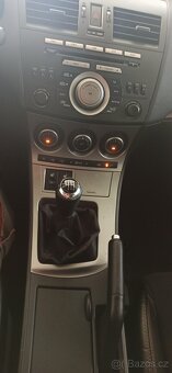 Mazda 3 Mps - 7