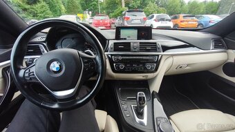 420xD Luxury Grand Coupe, DPH - 7