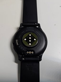 Garmin Venu 3 - 7