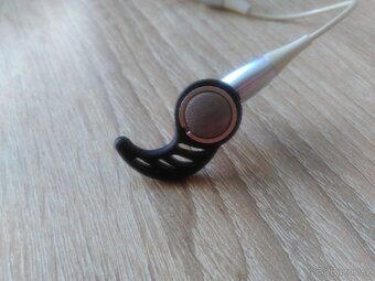 Handsfree, headset Samsung AEP109NLEC (AEP292SBE) - 7