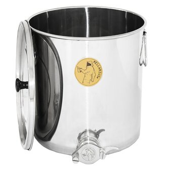 Medomet Lysoň CLASSIC LINE 4 r. t. 12/230 V P50 - 7