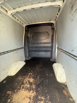 Iveco Daily 3,0 35S18HA8 6 MÍST (2022) - 7