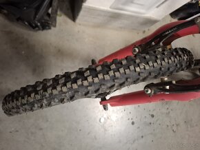 Dětské kolo Ghost - 7