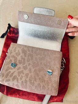 Kabelka Dolce&Gabbana - 7