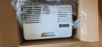 Autochladnička  000065400G - 7