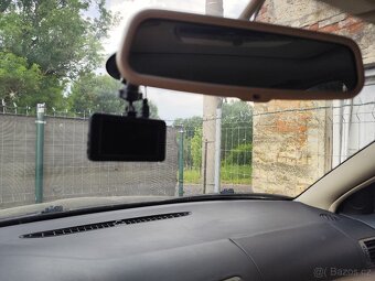 Superb 1 2.5 tdi 114 kw - 7
