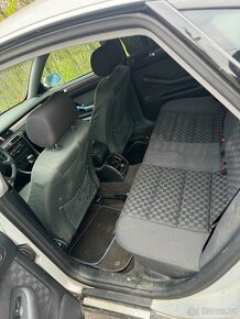 Audi a6 2.5 110kw - 7
