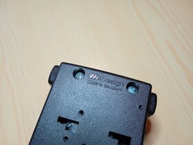 Držák telefonu/navigace-SH Navi Gripper 1 - 7