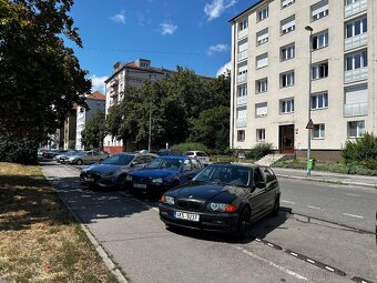 E46 m47 na ND - 7