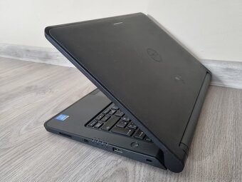 ▼Dell Latitude 3350 - 13,3" / i3-5015U / 4GB / SSD / ZÁR▼ - 7