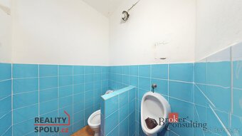 Prodej, komerční/obchodní prostory, 230 m2, K. Marxe 1860, 4 - 7