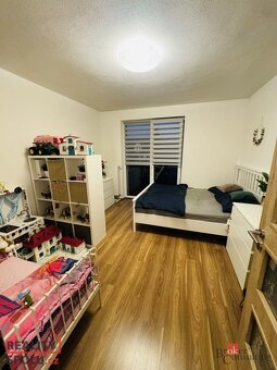 Pronájem, byty/2+kk, 52 m2, Sladová 2794/7, Východní Předměs - 7