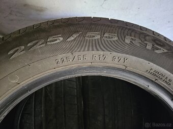 17 letní - 7