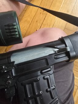 Airsoft - 7