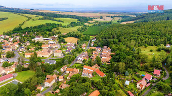 Prodej rodinného domu, 155 m², Pnětluky - Konětopy - 7