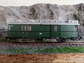 Sachsenmodell 14221 - 7