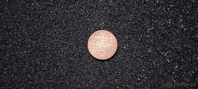 Mince z 1. Republiky - 7