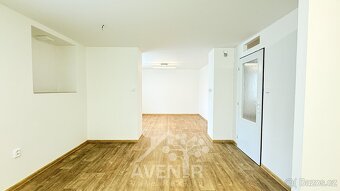 Prodej bytu 2+kk, 55 m2 - Broumov - Nové Město, ev.č. 00174 - 7