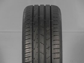 ŠKODA, VW, SEAT ALU R18 LETNÍ PNEU 215/50/18, 5x112 (2160B) - 7