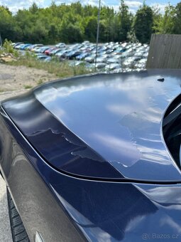BMW E61 530D - 7