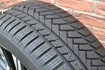 5×114,3 R18 Zimní sada Originál Toyota Corolla Cross / C-HR - 7