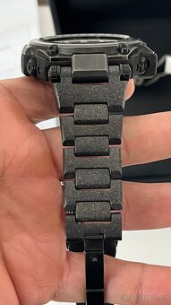 Casio G-Shock MTG-S1000V-1AER - 7