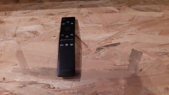 Samsung 163 cm rok 2021...typ vyfocený - 7