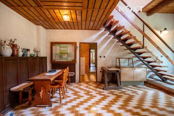 Prodej Rodinný dům, 220㎡ - 7