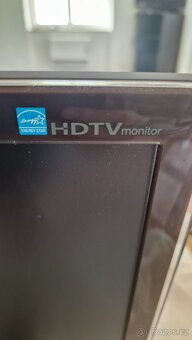 televize/monitor Samsung - 7