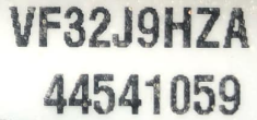 Peugeot 206 1.6 HDI - 7
