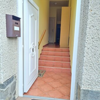 Prodej RD v Olomouci - 7