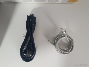 HP LaserJet  professional cm 1410 series pcl 6 - 7