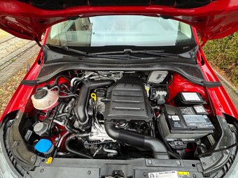 Škoda Fabia 3 Monte Carlo - 7