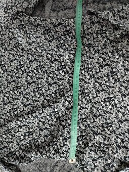 Dámské šaty H&M - 7