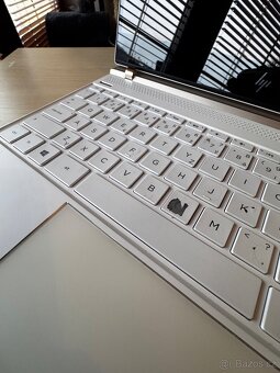 HP Spectre Laptop 13” - 7