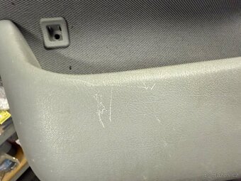 Tapece Škoda Felicia - 7